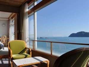 Urashima Harbor Hotel Кусимото Экстерьер фото